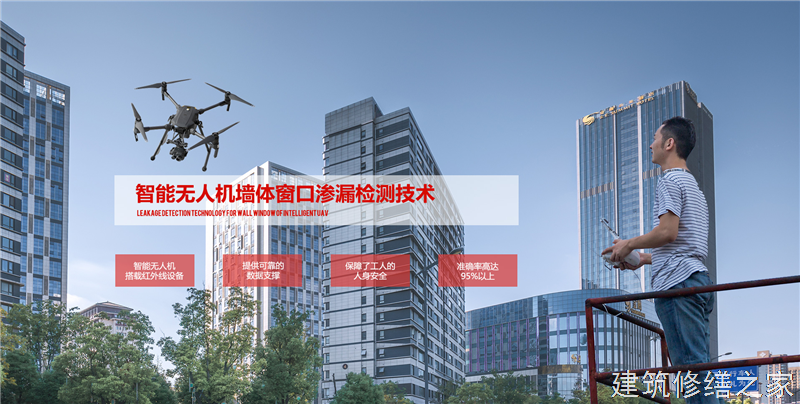 肇庆2026高要市 钢结构防腐翻新 价格是多少