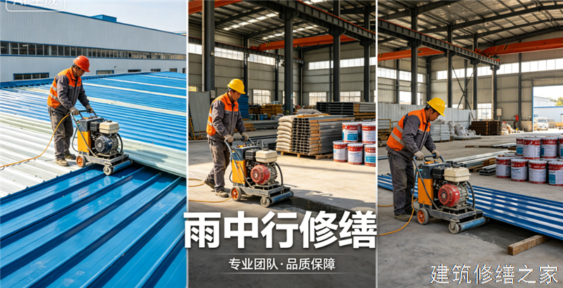 巢湖2026/9庐江县管道 / 设备防腐哪家公司好